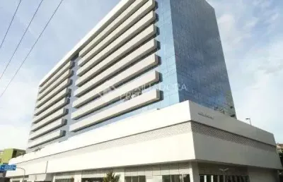 Sala comercial para alugar na rua ramiro barcelos, 630, floresta, porto alegre, 39 m2 por r$ 1.500