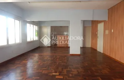 Sala comercial para alugar na avenida júlio de castilhos, 596, centro histórico, porto alegre, 64 m2 por r$ 1.200