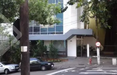 Ponto comercial para alugar na avenida plínio brasil milano, 203, higienópolis, porto alegre, 226 m2 por r$ 10.000