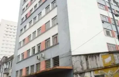 Sala comercial para alugar na avenida júlio de castilhos, 596, centro histórico, porto alegre, 84 m2 por r$ 2.600
