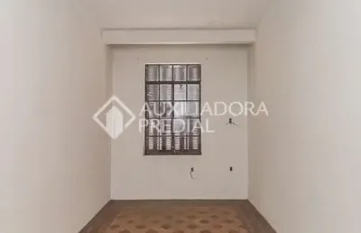 Sala comercial para alugar na rua general câmara, 52, centro histórico, porto alegre, 83 m2 por r$ 1.700