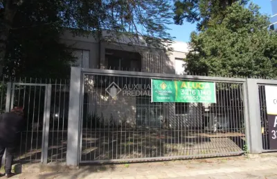 Casa comercial para alugar na avenida cristóvão colombo, 3227, floresta, porto alegre, 321 m2 por r$ 10.000