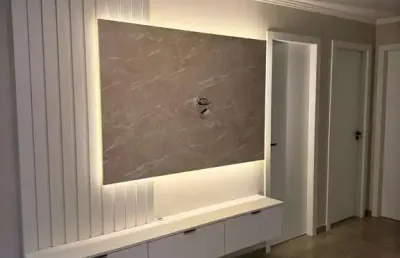 Apartamento com 2 quartos à venda na rua ângelo tozim, 1399, campo de santana, curitiba, 44 m2 por r$ 215.000