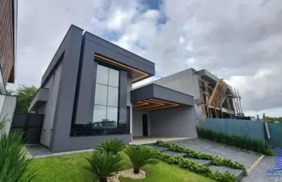 Casa com 3 quartos à venda na Rua Lagoinha, Pedra Branca, Palhoça