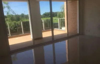 Apartamento para venda em palhoça, pedra branca, 3 dormitórios, 1 suíte, 2 banheiros, 2 vagas
