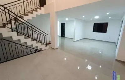 Casa com 5 quartos à venda na Rodovia SC-281, s/n, Sertão do Maruim, São José