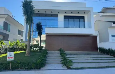 Casa com 3 quartos à venda na Rua das Cambiúnas, Pedra Branca, Palhoça