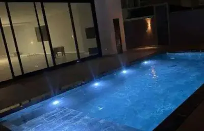 Casa com 3 quartos à venda na Rua das Cambiúnas, Pedra Branca, Palhoça
