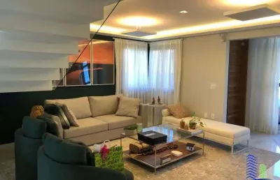 Casa com 5 quartos à venda na Rua do Sanhaçu, 118, Pedra Branca, Palhoça