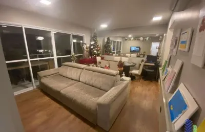 Apartamento com 4 quartos à venda na Rodovia Br 101 Km 201, Serraria, São José