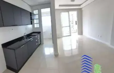 Apartamento com 2 quartos à venda na Rua Virgilio Ferreira De Souza, Barreiros, São José