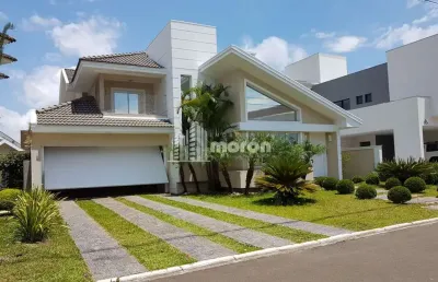 Casa com 4 quartos para alugar na Rua Doutor Leopoldo Guimarães Da Cunha S/n, 1000, Oficinas, Ponta Grossa
