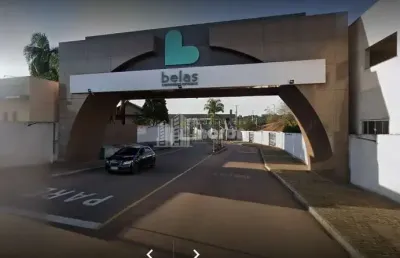 Casa em condomínio fechado com 3 quartos à venda na Rua Florestópolis, 302, Oficinas, Ponta Grossa