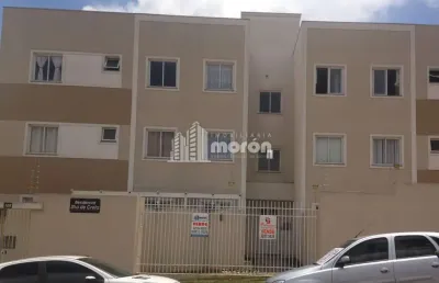 Apartamento à venda em oficinas - residencial ilha de creta