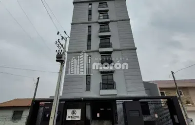 Apartamento à venda em vila estrela - le raffine residence
