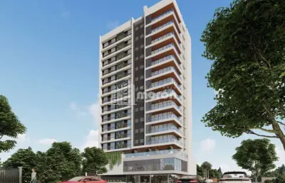 Apartamento à venda no estrela - edifício unique residence