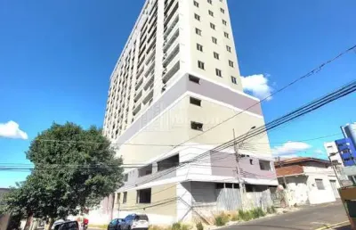 Cobertura duplex à venda no centro - edifício rio amstel
