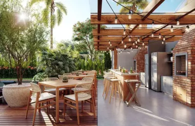Apartamento com 02 dormitórios sendo 01 suíte à venda, 63 m² por r$ 620.000,00 - são joão - itajaí/sc