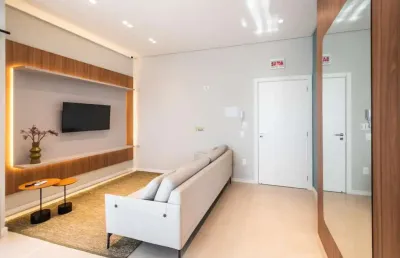 Apartamento com 02 dormitórios sendo 02 suítes à venda, 73,46 m² por r$ 1.298.000,00 - fazenda - itajaí/sc