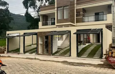 Apartamento com 03 dormitórios sendo 01 suíte e 02 demi-suítes à venda, 111,62 m² por r$ 750.000,00 - ressacada - itajaí/sc