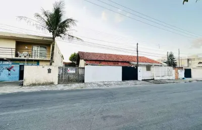 Terreno à venda, 1008 m² por r$ 1.3000,00 - cordeiros - itajaí/sc