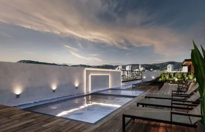 Apartamento com 02 dormitórios sendo 02 suítes à venda, 66m² por r$ 862.854,59 - centro - itajaí/sc