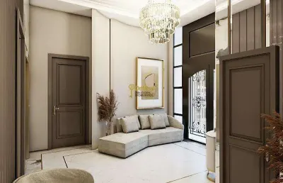 Apartamento com 3 suites à venda, 113,25 m² por r$ 2.007.000,00 - centro - balneário camboriú/sc