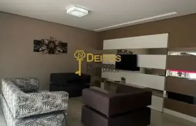 Apartamento com 02 dormitórios sendo 01 suíte à venda, 67 m² por r$ 565.000,00 - centro - navegantes/sc