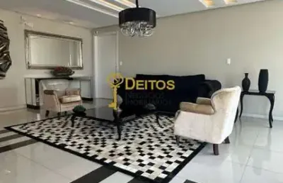 Apartamento com 02 dormitórios sendo 01 suíte para alugar, 67 m² por r$ 2.750,00 - centro - navegantes/sc