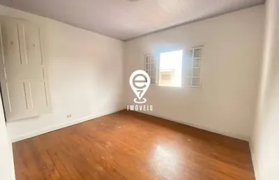 Sobrado para aluguel, 3 quartos, 1 suíte, 1 vaga, mirandópolis - são paulo/sp