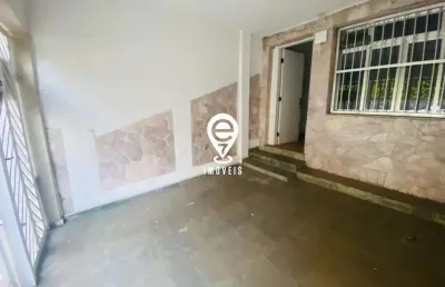 Sobrado para aluguel, 3 quartos, 2 suítes, 1 vaga, vila mariana - são paulo/sp