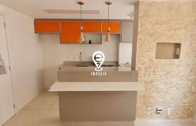Apartamento à venda, 2 quartos, cambuci - são paulo/sp