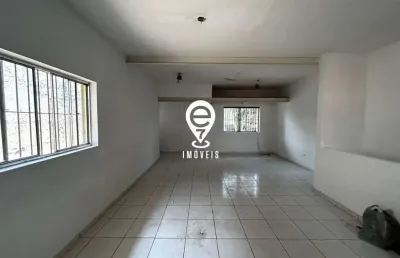 Sobrado à venda, 5 quartos, 6 vagas, indianópolis - são paulo/sp