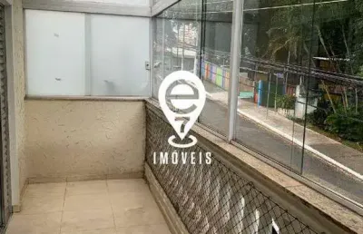 Casa com 2 quartos à venda na Rua Araras, Vila Monumento, São Paulo