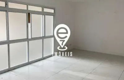 Apartamento de 3 dormitórios para venda na vila mariana!