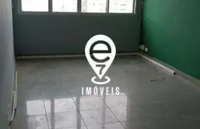 Apartamento à venda, 3 quartos, 1 suíte, 1 vaga, vila mariana - são paulo/sp