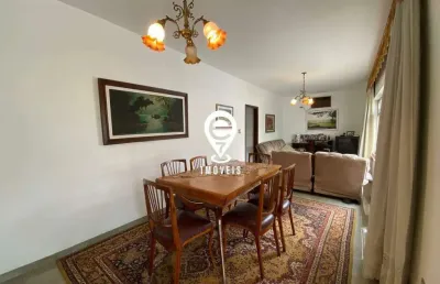 Casa para locação com 227 m², 3 quartos, 2 suítes, 2 vagas - vila da saúde, sp