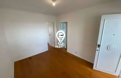Apartamento à venda, 1 quarto, vila da saúde - são paulo/sp