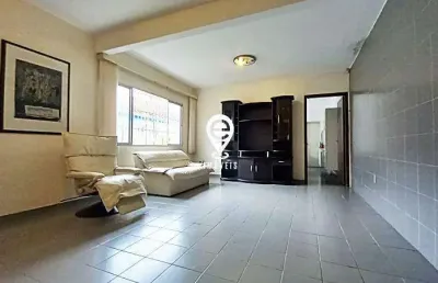 Casa térrea para venda de 2 dormitórios no jabaquara!