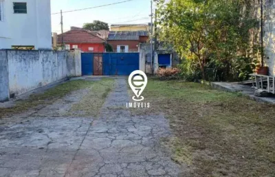 Barracão / Galpão / Depósito à venda na Rua Batuíra, Vila Moraes, São Paulo