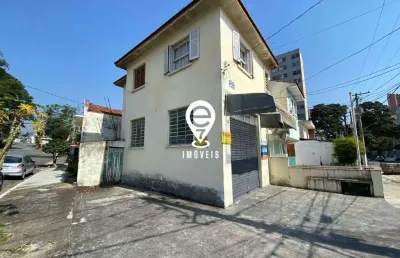Ponto para aluguel, 1 quarto, indianópolis - são paulo/sp