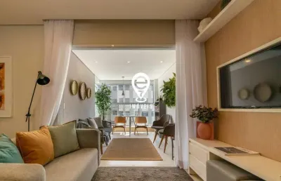 Apartamento à venda, 3 quartos, 1 suíte, 1 vaga, saúde - são paulo/sp