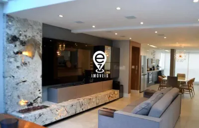 Cobertura à venda com 140m², 3 quartos e 1 vaga - jardim vila mariana/sp