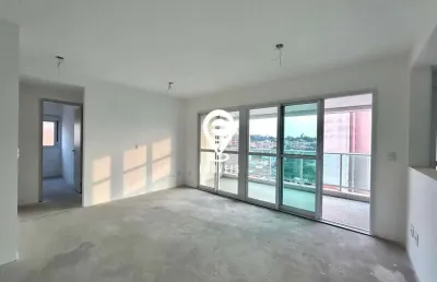 Apartamento à venda, 2 quartos, 2 suítes, 2 vagas, saúde - são paulo/sp