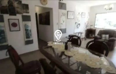 Excelente apartamento para venda de 3 dormitórios mobiliado na aclimação!
