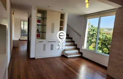 Casa à venda com 130m², 3 quartos, 2 vagas, mirandópolis - são paulo / sp