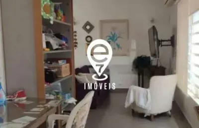 Sobrado à venda, 5 quartos, 3 vagas, mirandópolis - são paulo/sp