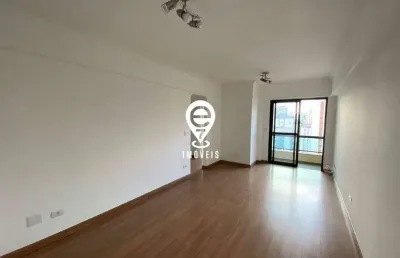 Apartamento à venda, 3 quartos, 1 suíte, 2 vagas, vila da saúde - são paulo/sp