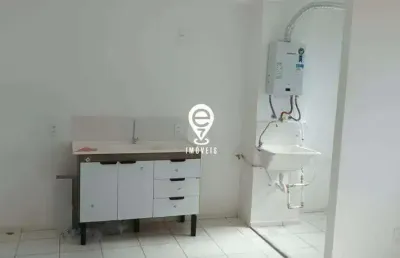 Apartamento à venda, 1 quarto, 1 vaga, liberdade - são paulo/sp