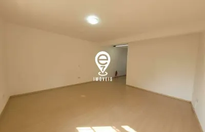 Conjunto comercial para alugar 38 m² 1 banheiro - vila mariana - são paulo / sp